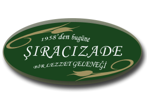 logo5